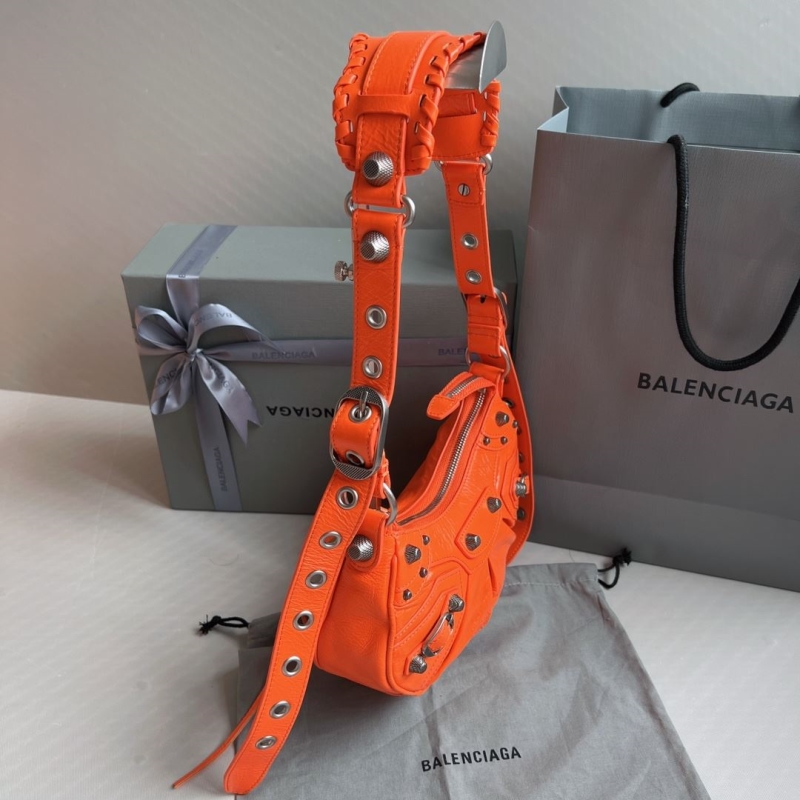 Balenciaga Classic City Bags